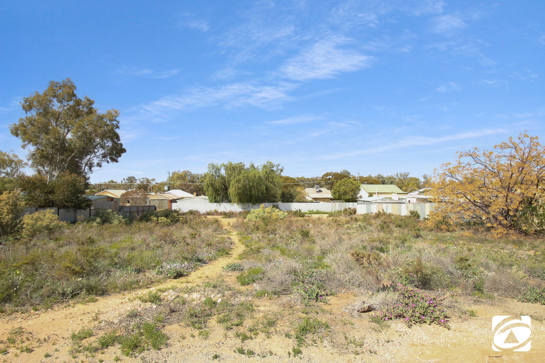 699 Beryl Street, Broken Hill NSW 2880, Broken Hill - Image 1