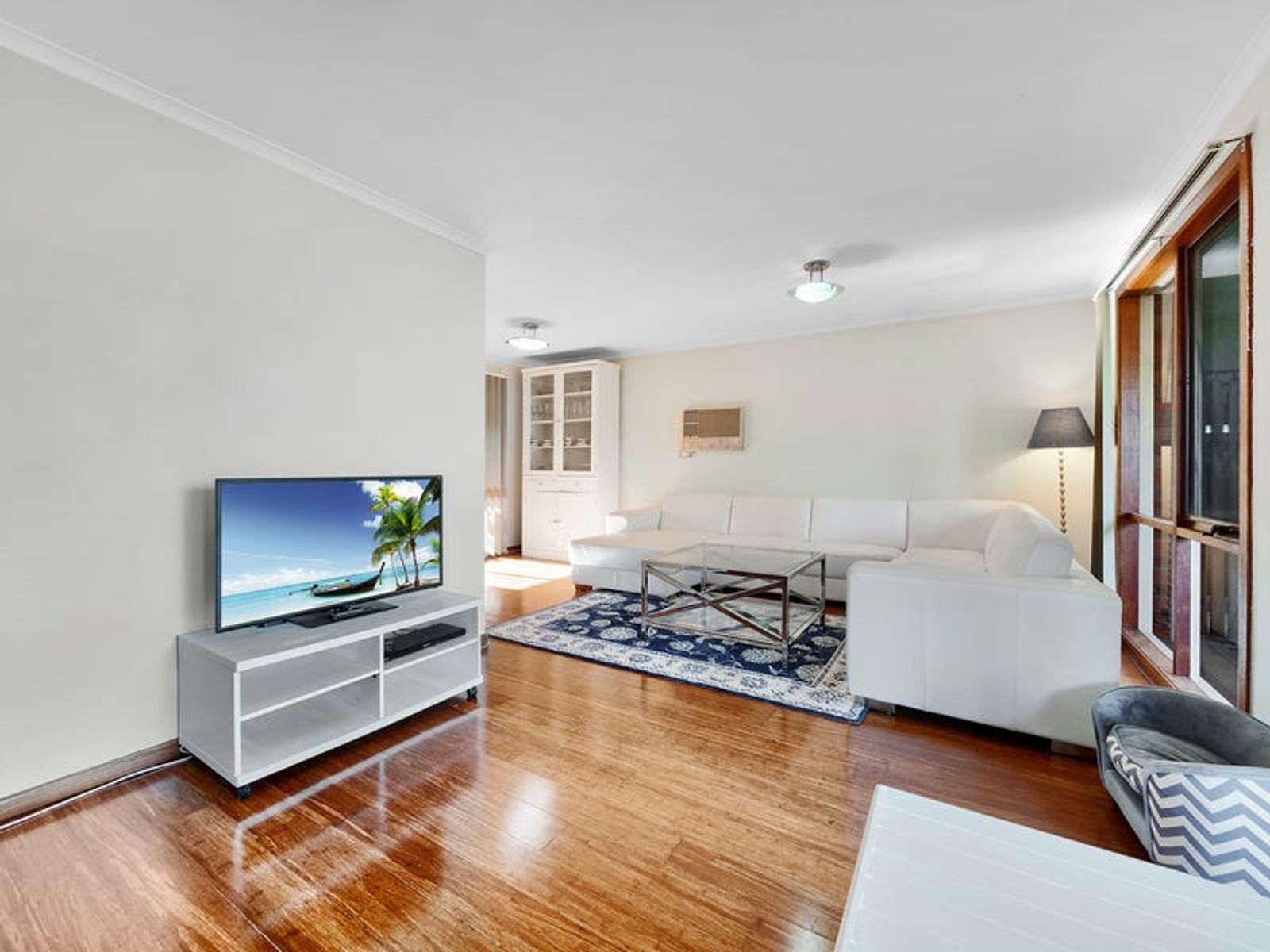 15 Reema Boulevard, Endeavour Hills, VIC 3802, Endeavour Hills - Thumbnail 4