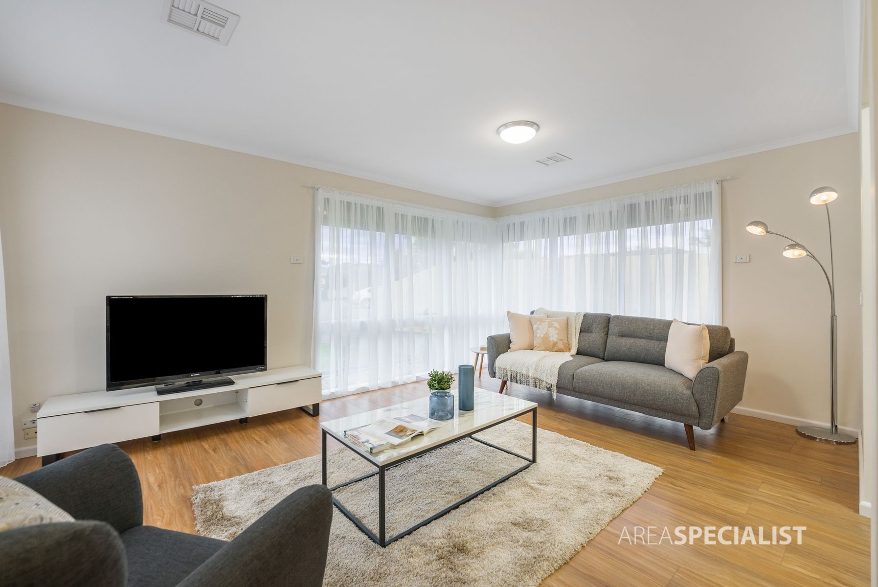 9 Frankland Court, Wyndham Vale VIC 3024, Wyndham Vale - Thumbnail 5