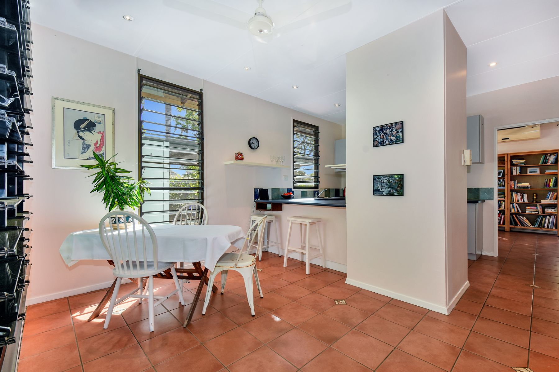 9 Annaburroo Crescent, Tiwi NT 0810, Tiwi - Thumbnail 6