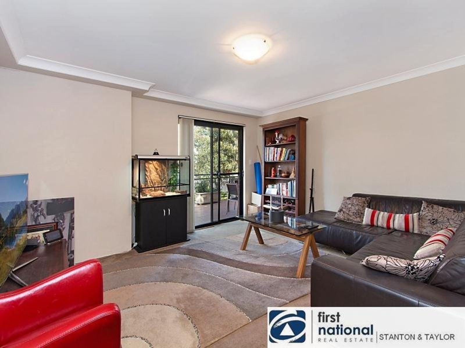 1/113 Station Street, Penrith - Thumbnail 4