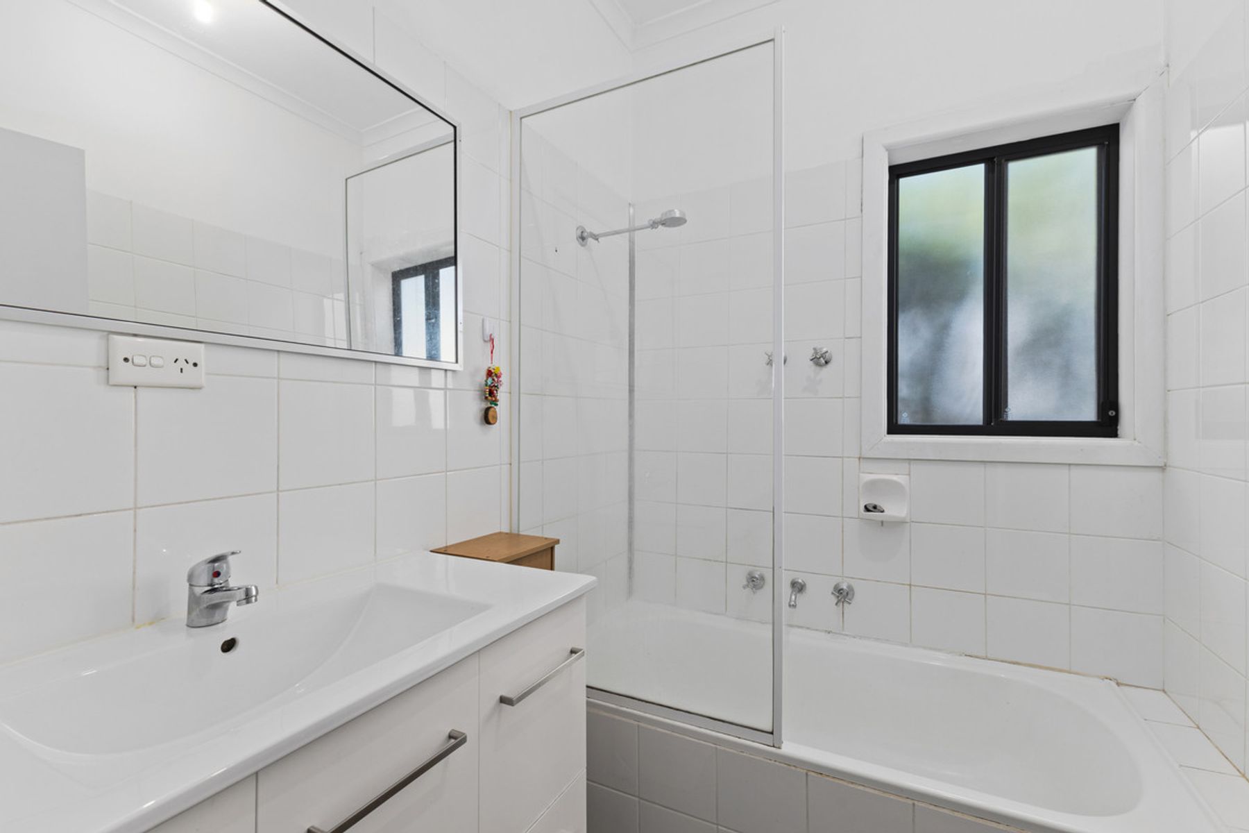 12 Grubb Avenue, Traralgon VIC 3844, Traralgon - Thumbnail 7