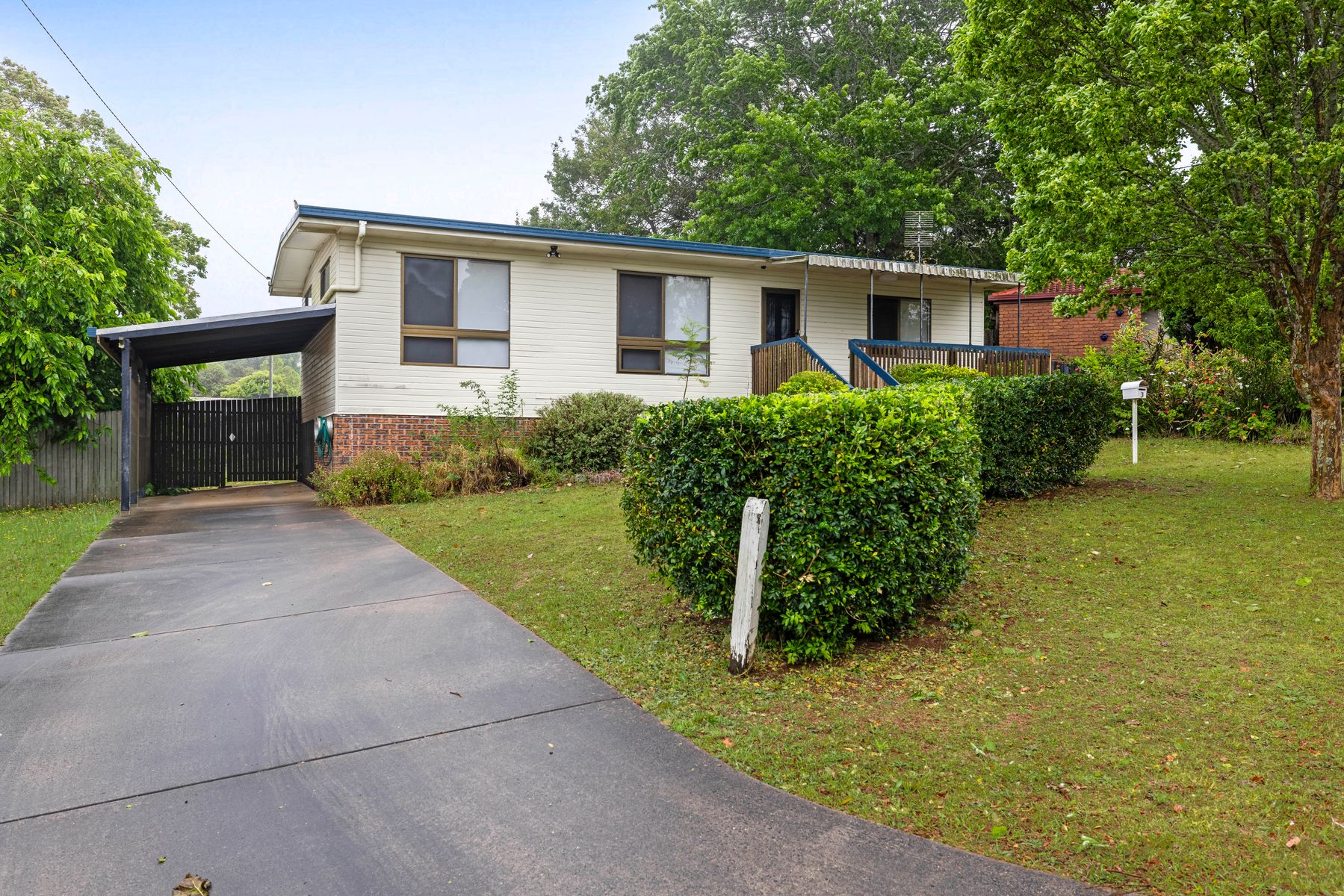 3 Penfold Court, Wilsonton Heights QLD 4350, Wilsonton Heights - Image 1