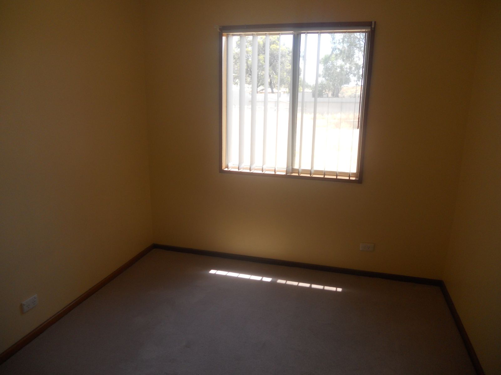 1 York Street, Boulder WA 6432, Boulder - Thumbnail 5