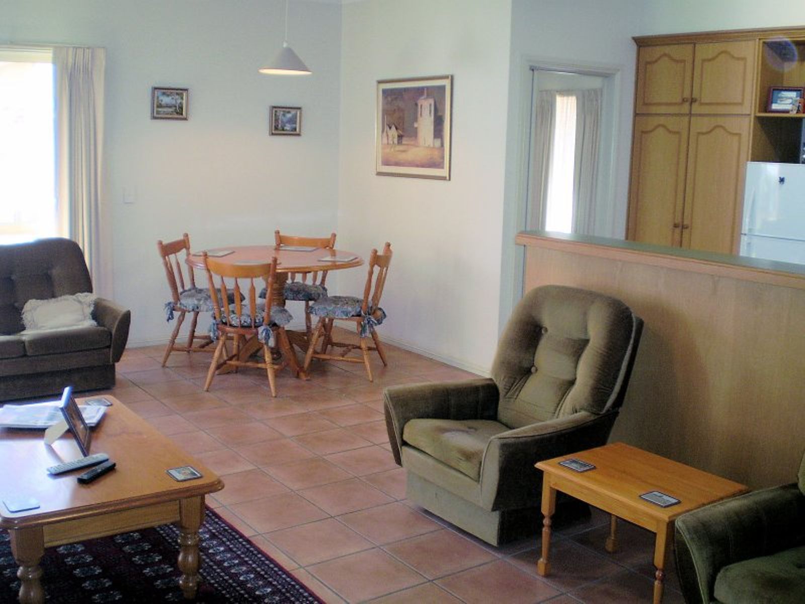 9 Anthony Street, Mildura - Thumbnail 2