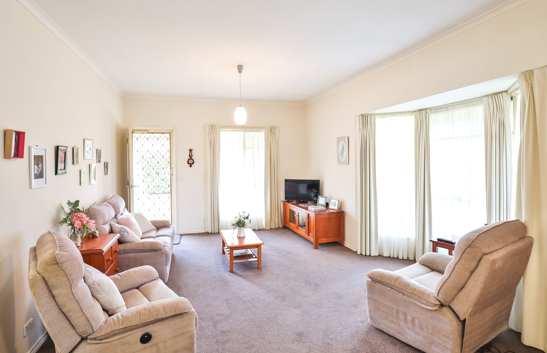 1/396 Eleventh Street, Mildura - Thumbnail 7