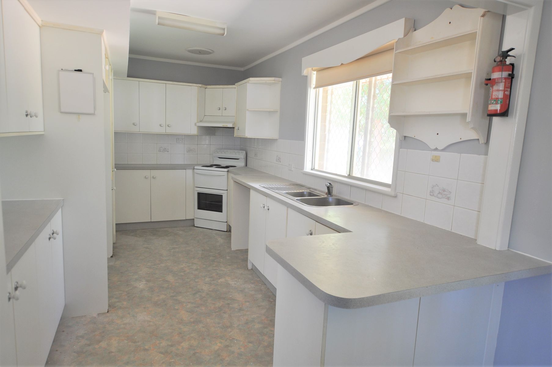 12 Goode Street, Port Hedland WA 6721, Port Hedland - Thumbnail 2