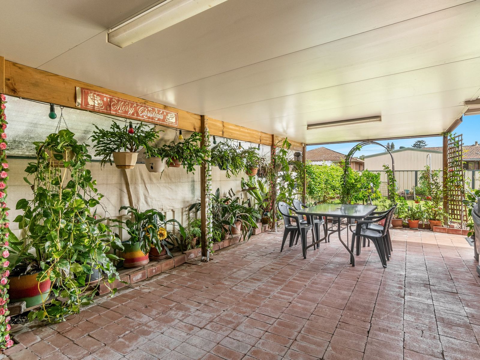 106 Johnston Street, Casino - Thumbnail 6