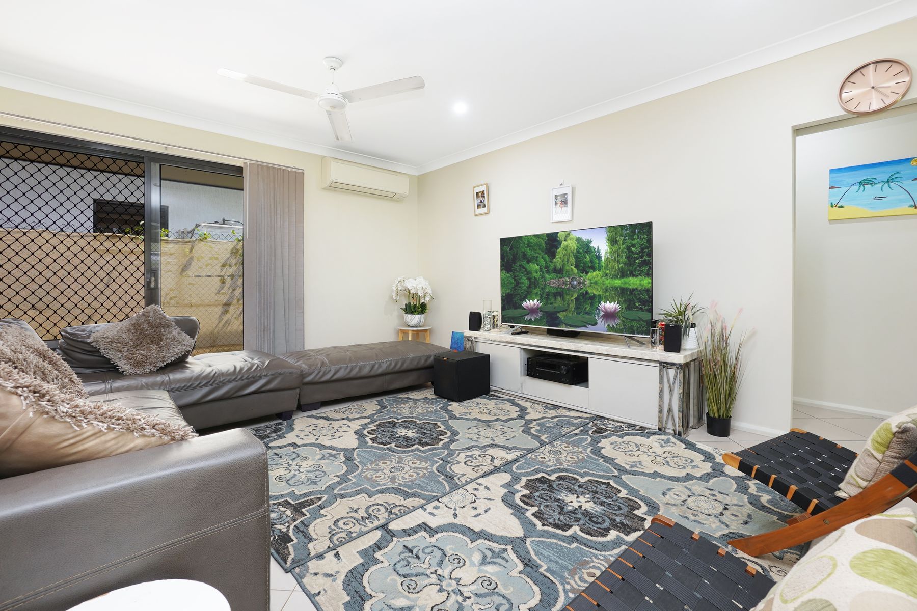 98 Lind Road, Johnston NT 0832, Johnston - Thumbnail 5
