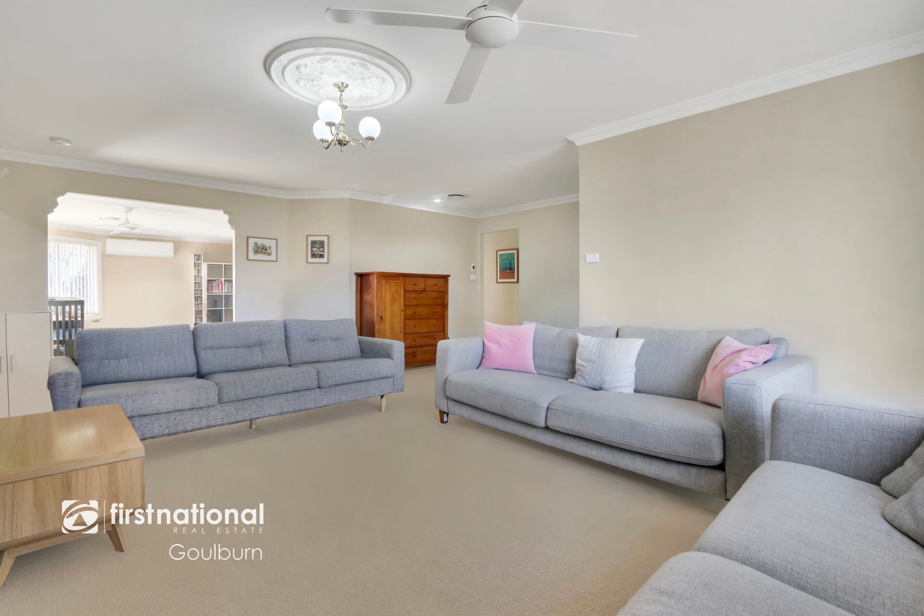 31 Paradise Place, Goulburn NSW 2580, Goulburn - Thumbnail 4