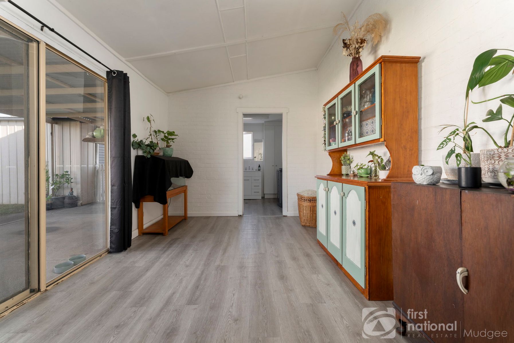 57 Cox Street, Mudgee NSW 2850, Mudgee - Thumbnail 7