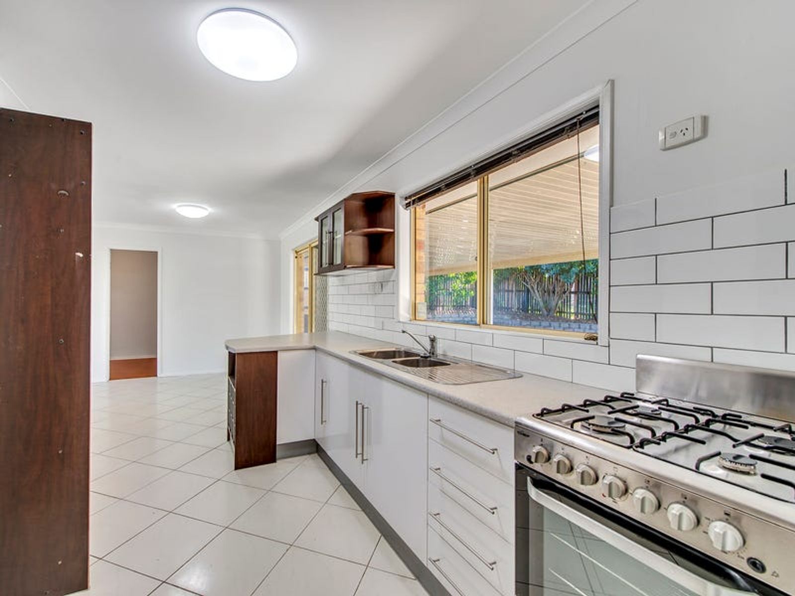 1 Bixby Court, Boronia Heights QLD 4124, Boronia Heights - Thumbnail 6