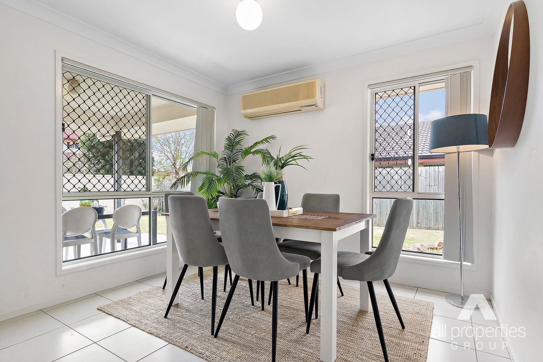 21 Coolum Court, Regents Park QLD 4118, Regents Park - Thumbnail 6