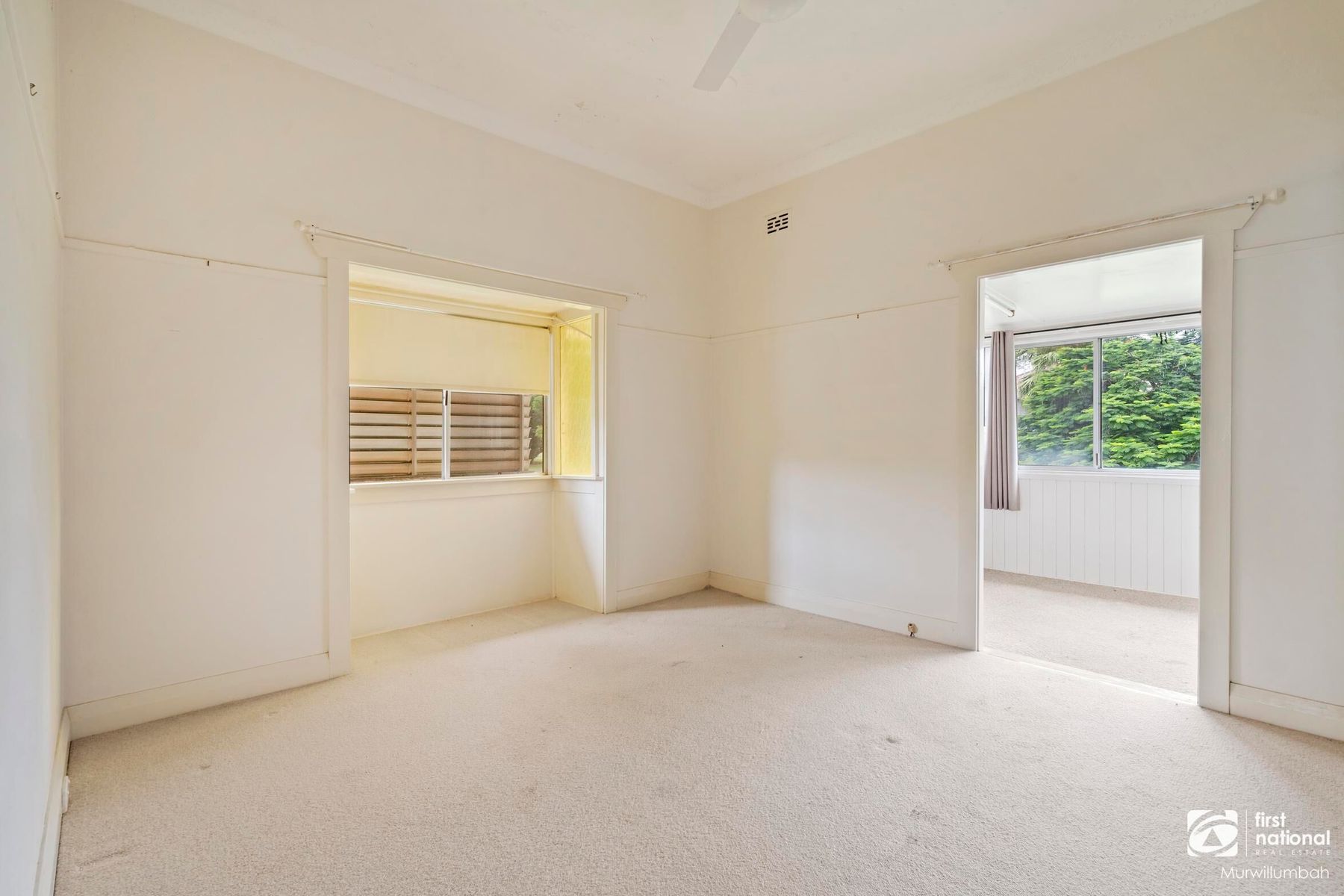 74 River Street, South Murwillumbah NSW 2484, South Murwillumbah - Thumbnail 4