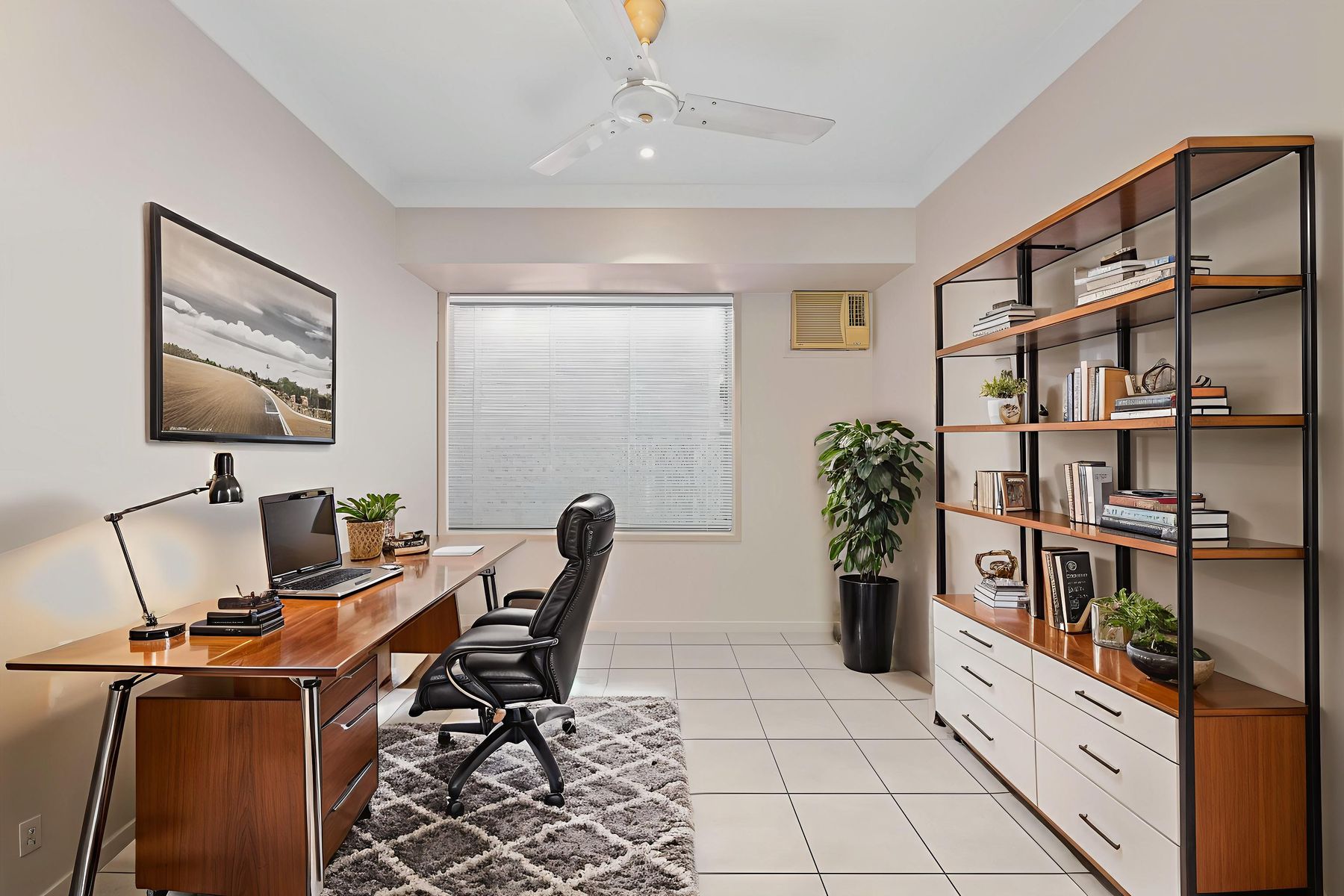 4 Westgate Court, Kirwan, QLD 4817, Kirwan - Thumbnail 7