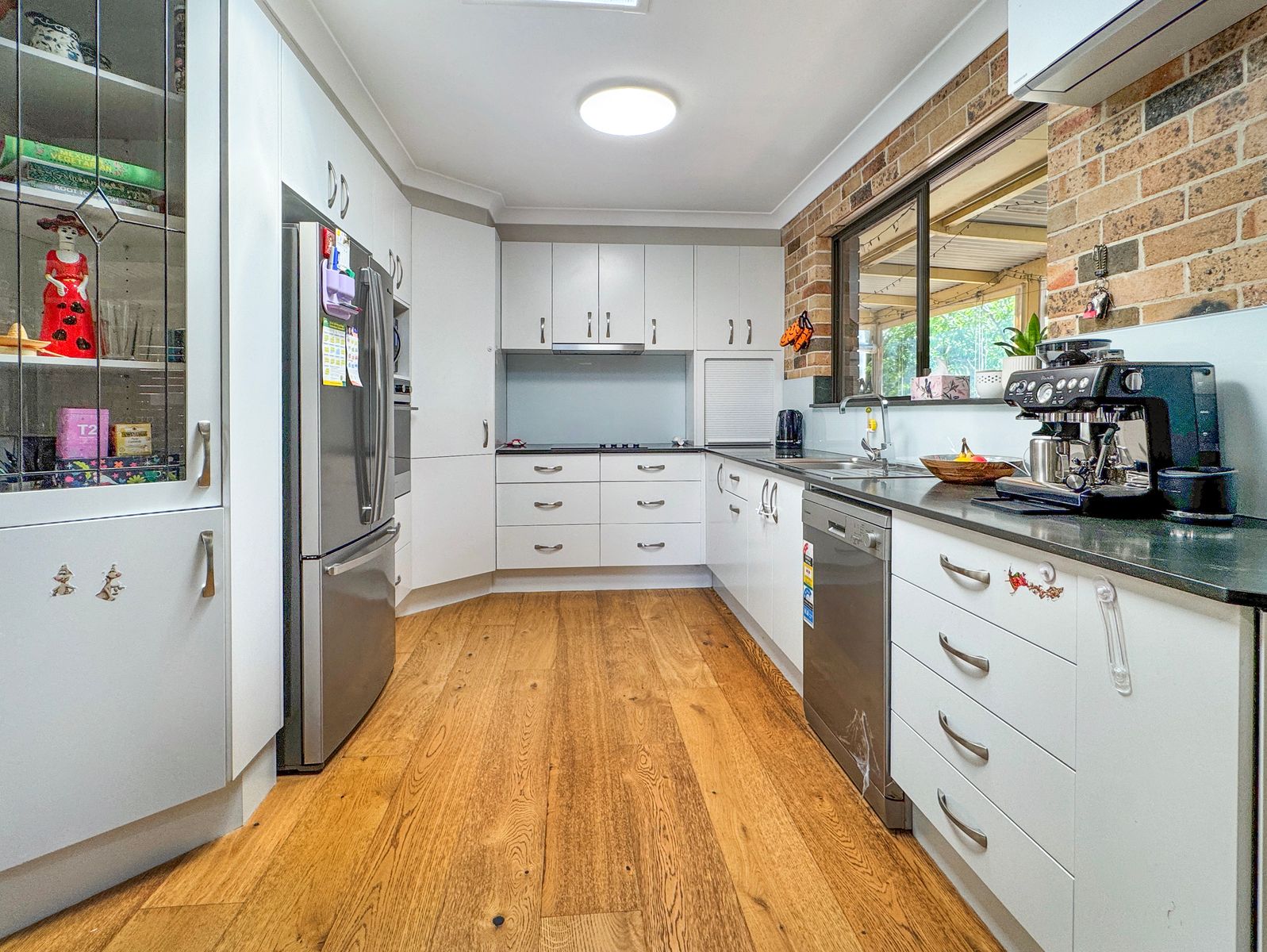 89 Chapman Street, Callala Bay NSW 2540, Callala Bay - Thumbnail 6