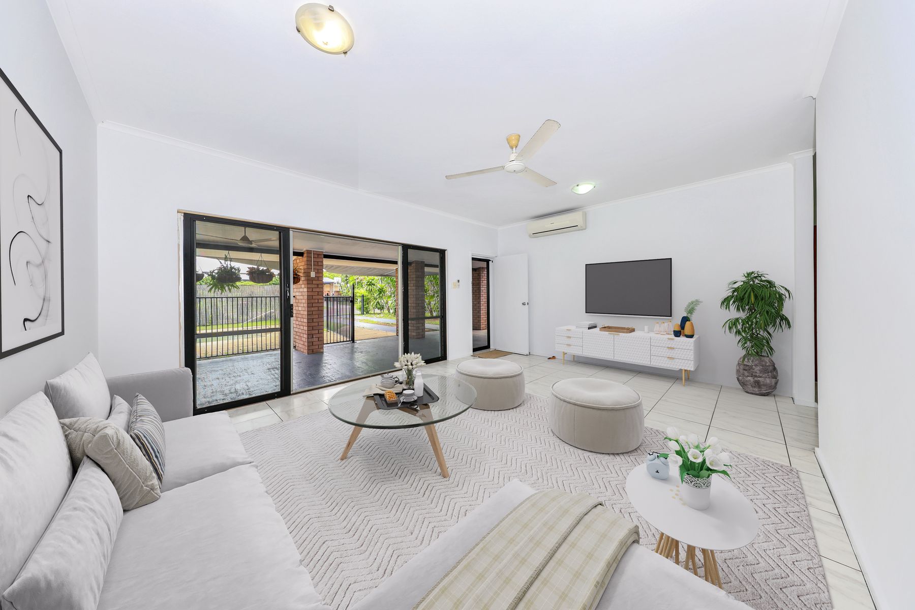 10 Humbert Street, Leanyer NT 0812, Leanyer - Thumbnail 3