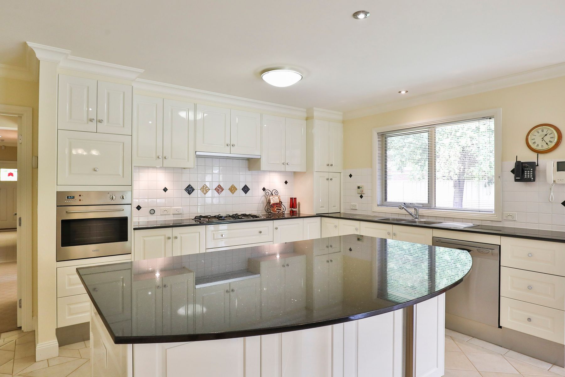 3 Denbeigh Court, Mildura - Thumbnail 6