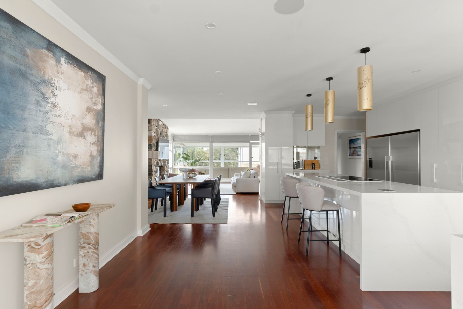 118A Brompton Road, Wembley Downs, Wembley Downs - Thumbnail 7
