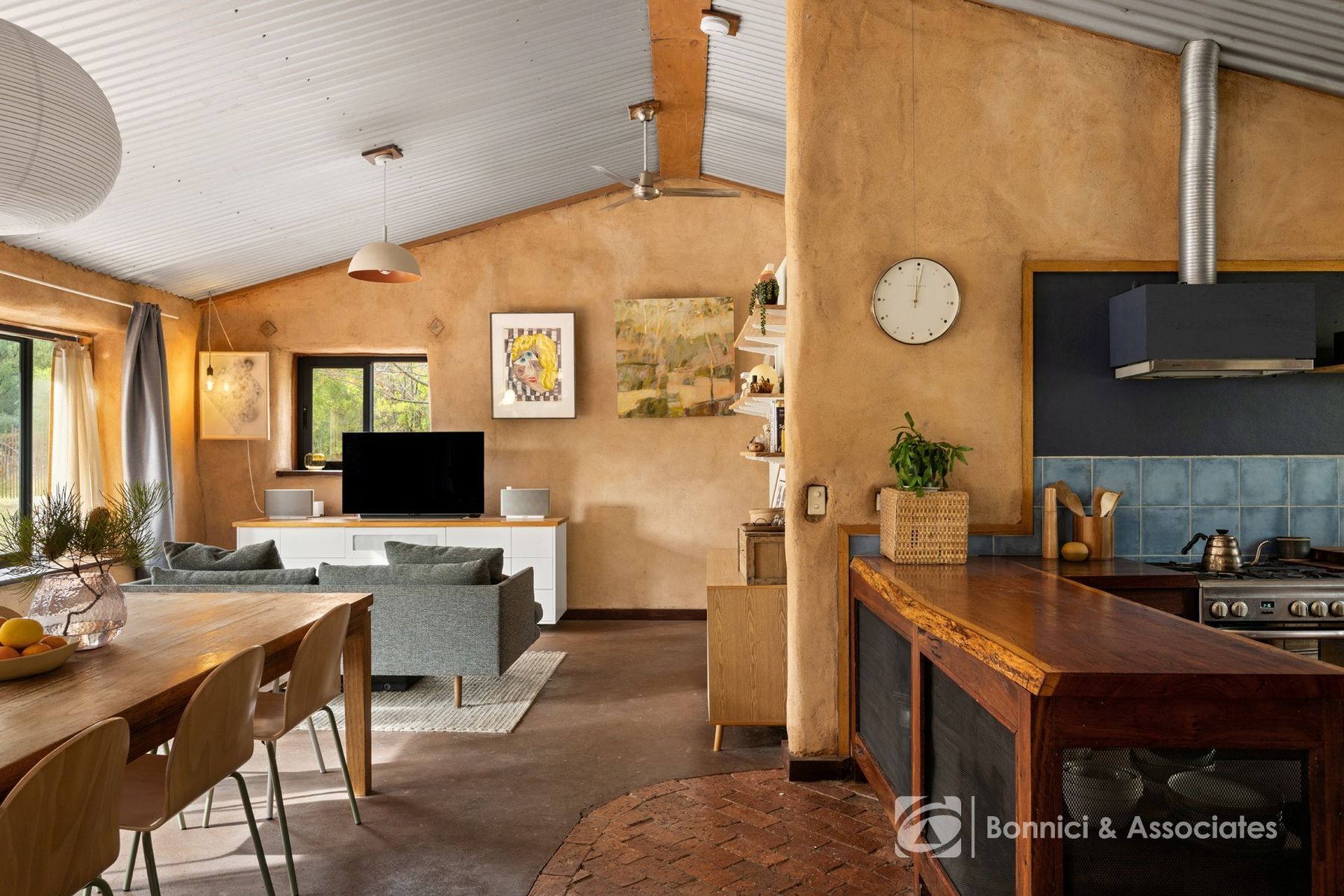 16-18 Elgin Road, Beechworth VIC 3747, Beechworth - Thumbnail 7