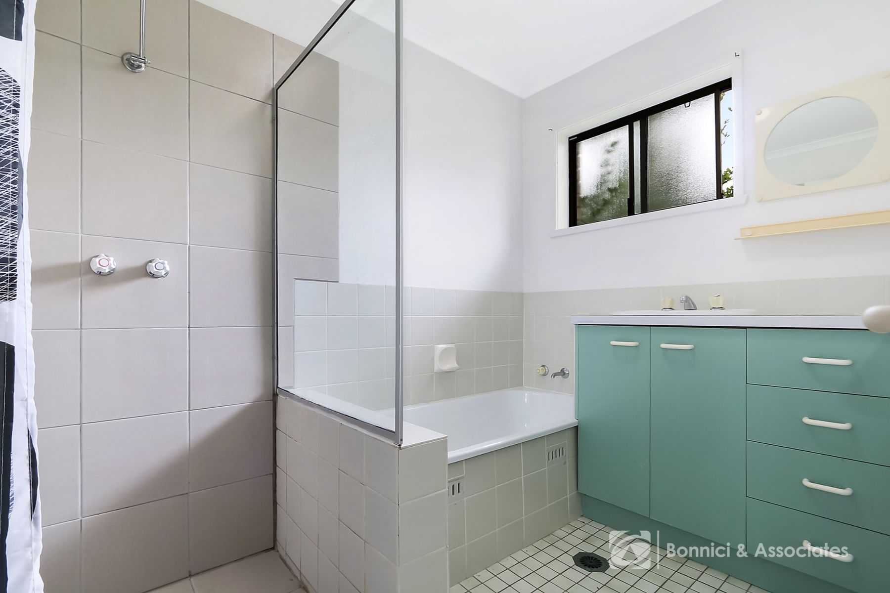 1/117-119 Hawkins Street, Howlong NSW 2643, Howlong - Thumbnail 6