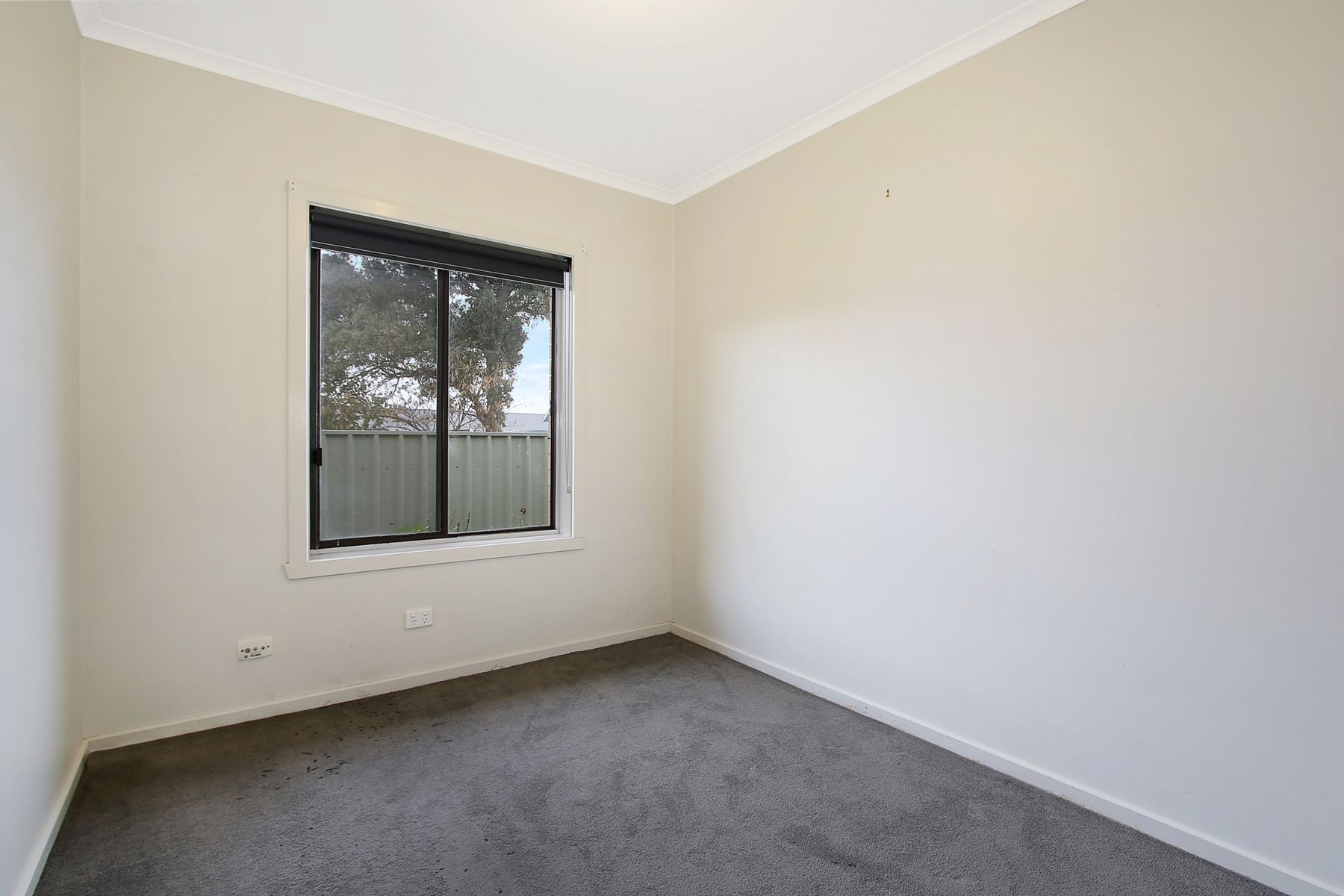 5/610 Prune Street, Springdale Heights, NSW 2641, Springdale Heights - Thumbnail 3