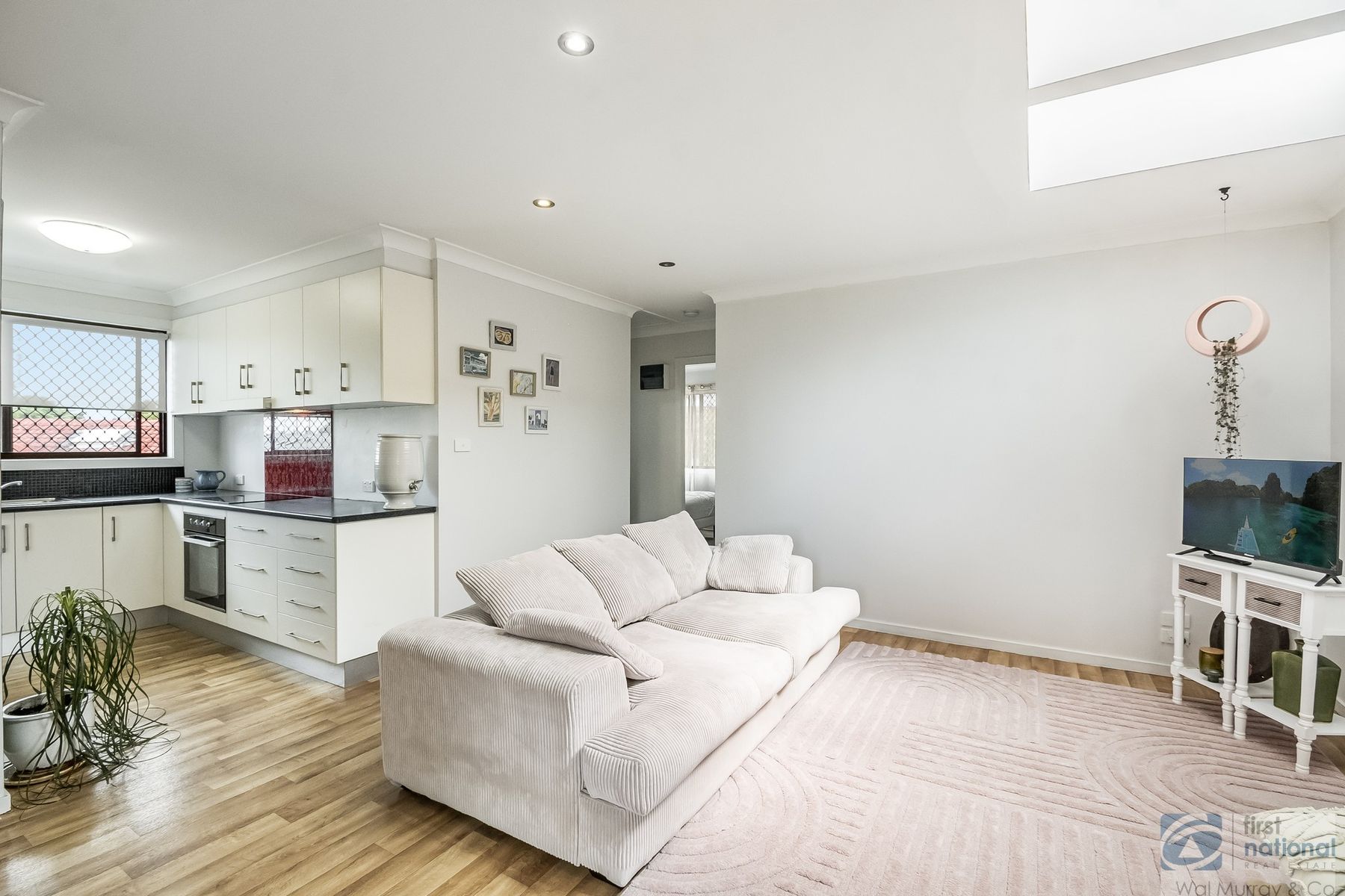 5/13 Sunnybank Drive, West Ballina NSW 2478, West Ballina - Thumbnail 4