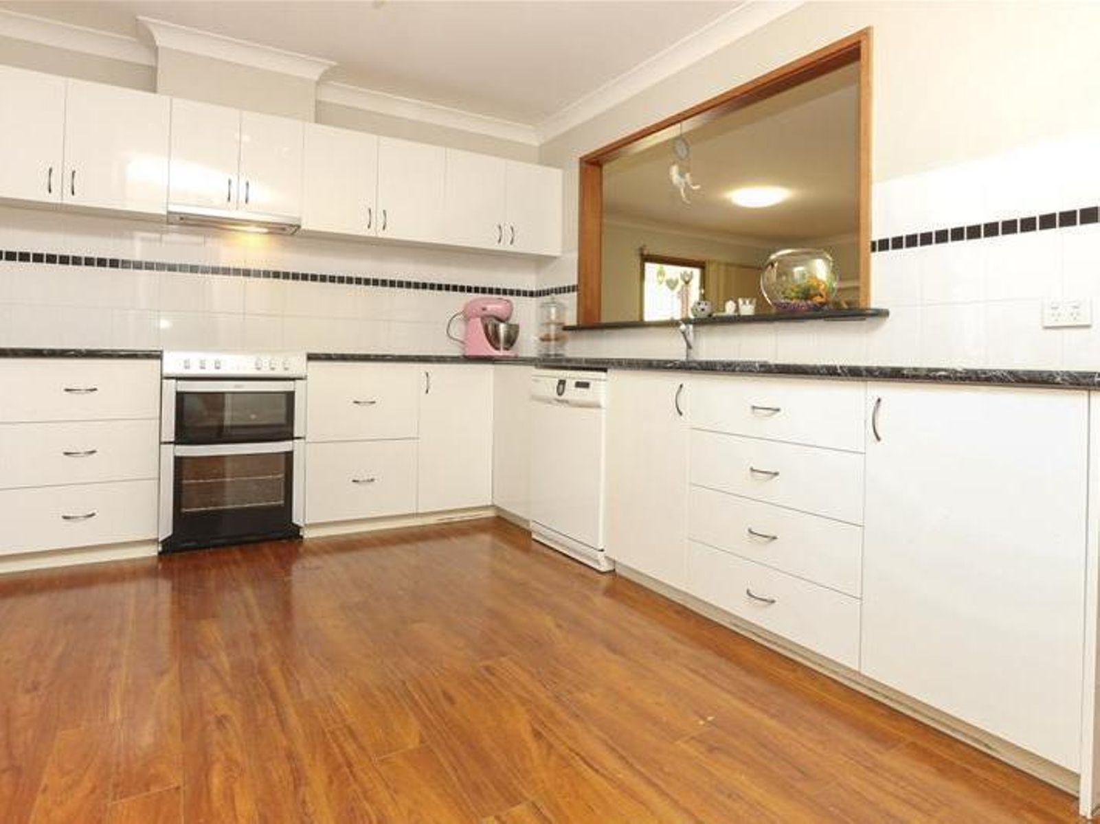 168 Pumps Road, Red Cliffs - Thumbnail 6