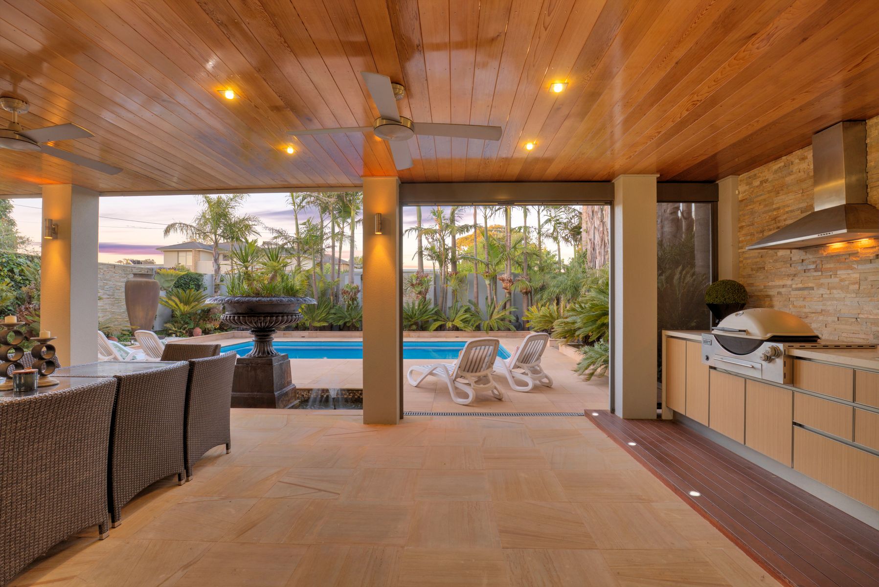 24 Hopetoun Street, Inverloch, Inverloch - Thumbnail 4