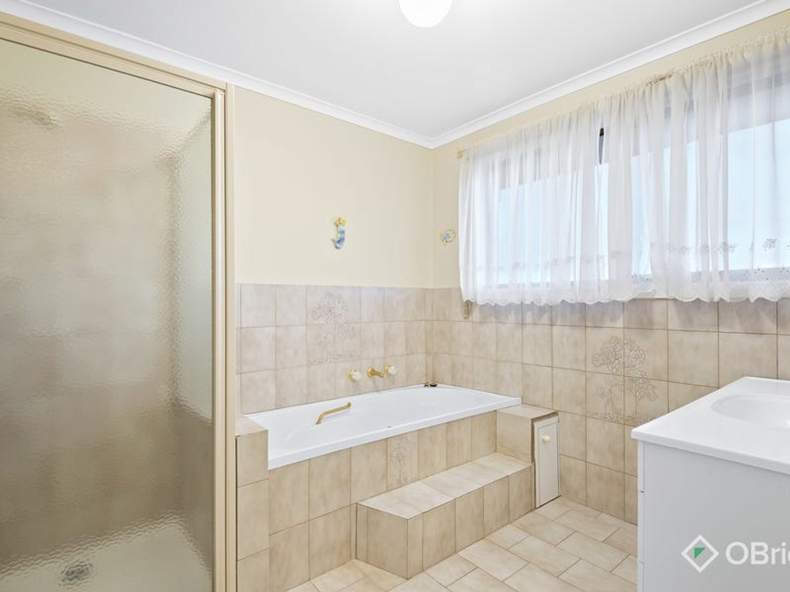 7 Gore Rise, Endeavour Hills, VIC 3802, Endeavour Hills - Thumbnail 8