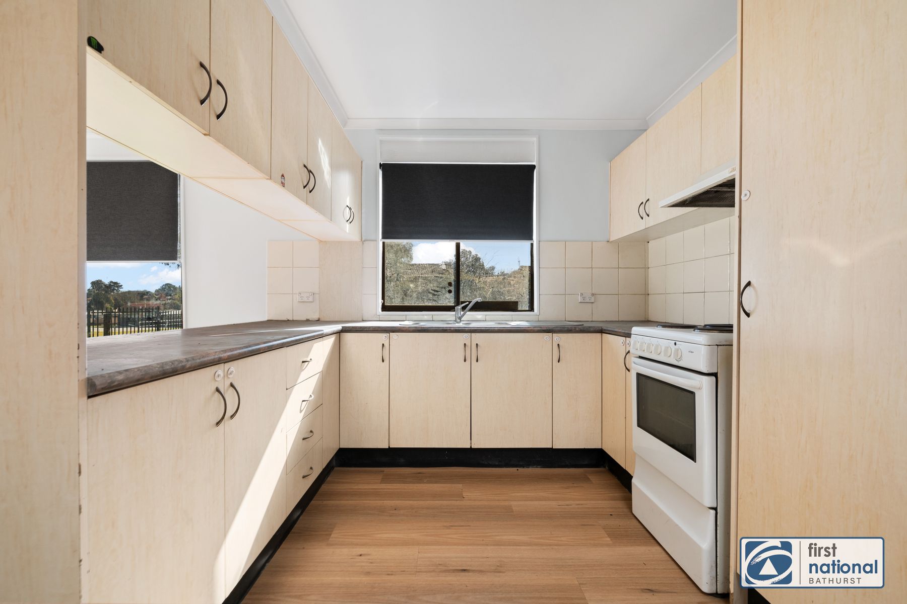 23 Simmons Place, Kelso NSW 2795, Kelso - Thumbnail 2