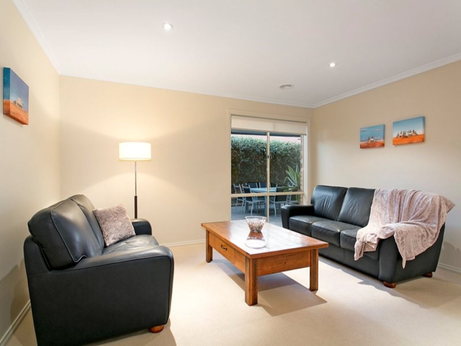 39 Winners Circle, Aspendale Gardens, VIC 3195, Aspendale Gardens - Thumbnail 5