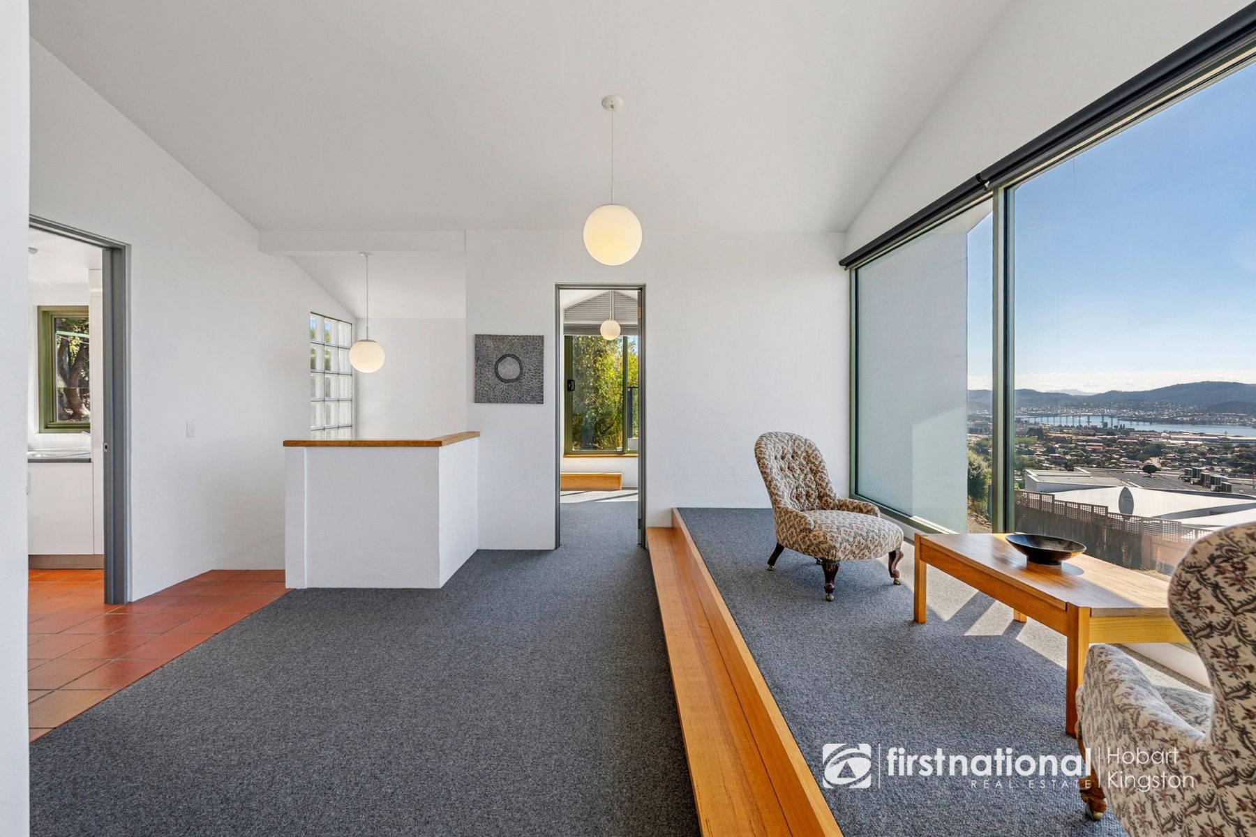 18 Caroline Street, Dynnyrne TAS 7005, Dynnyrne - Thumbnail 8