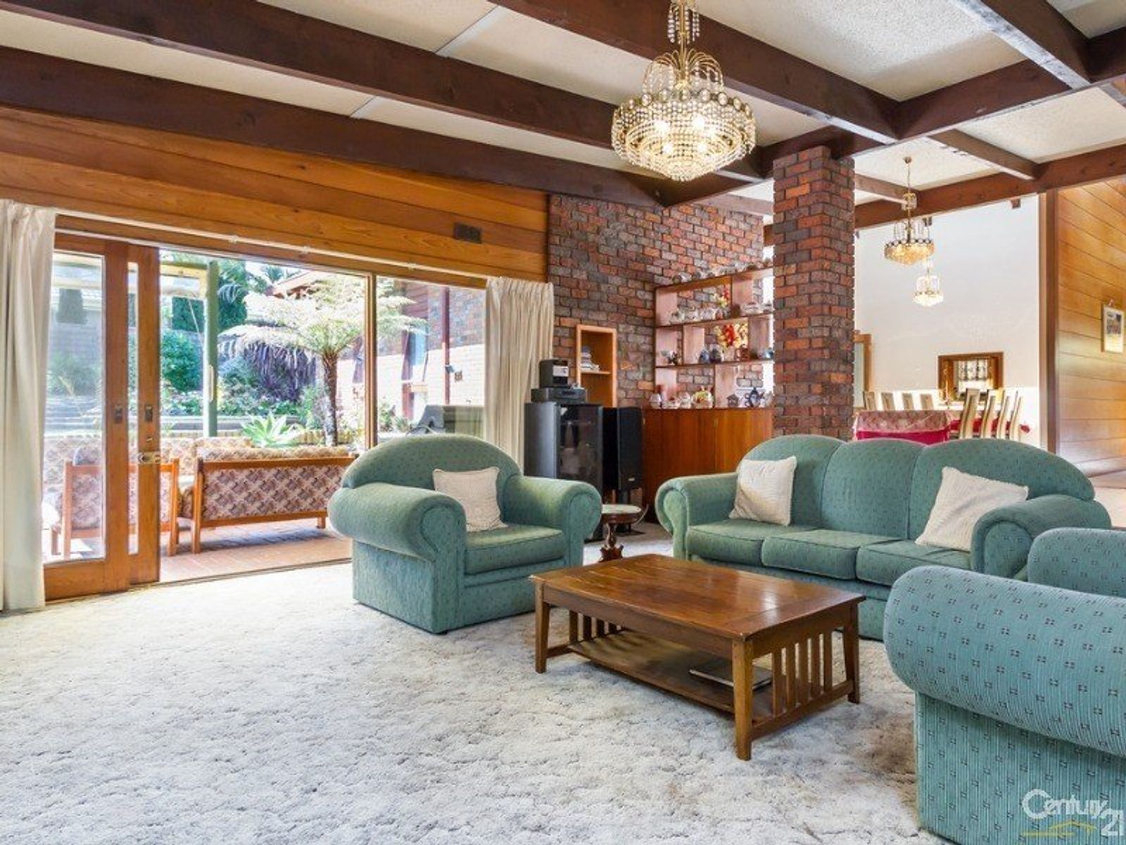 31 Botanic Drive, Glen Waverley, VIC 3150, Glen Waverley - Thumbnail 4