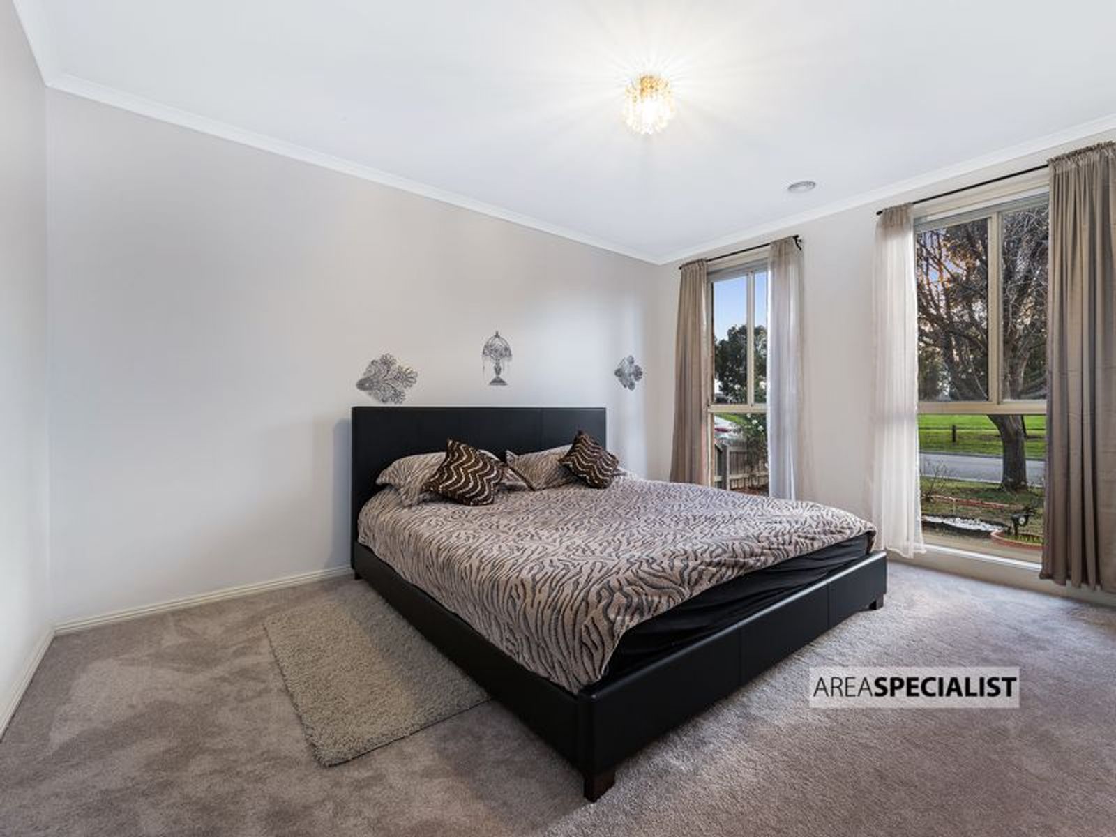12 VENUS PLACE, Cranbourne, VIC 3977, Cranbourne - Thumbnail 6
