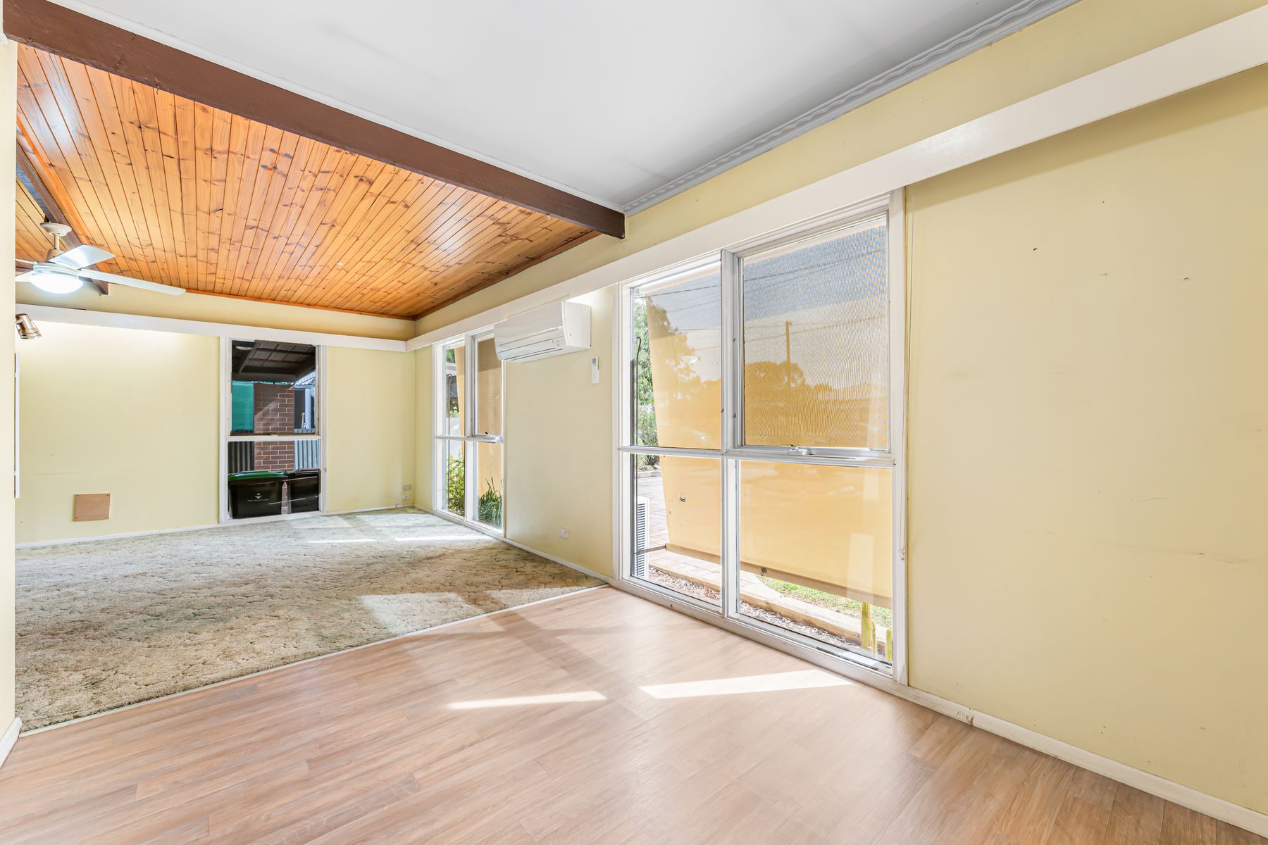 198 San Mateo Avenue, Mildura - Thumbnail 5