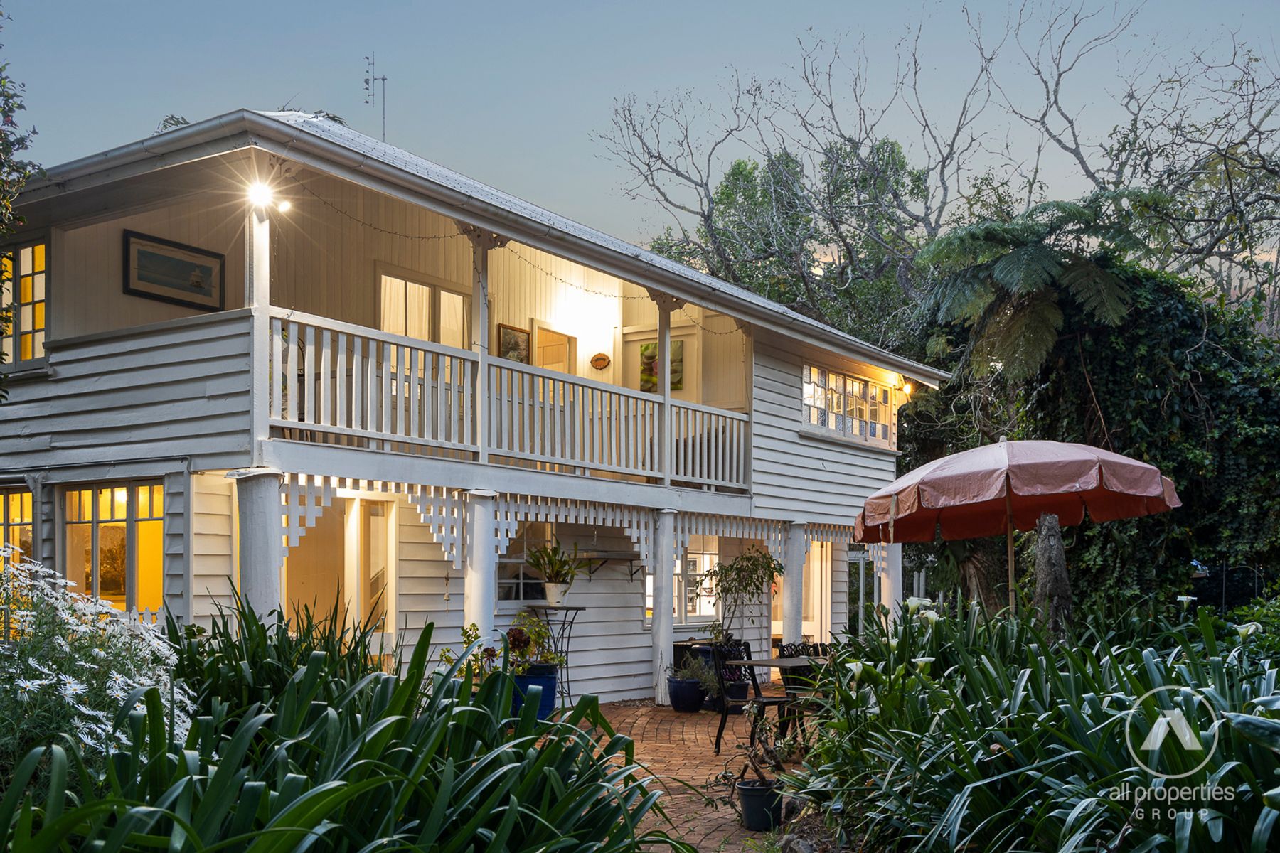 216-222 Long Road, Tamborine Mountain QLD 4272, Tamborine Mountain - Thumbnail 4