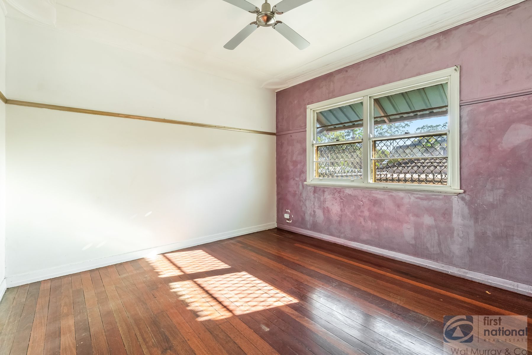 623 Ballina Road, Goonellabah NSW 2480, Goonellabah - Thumbnail 6