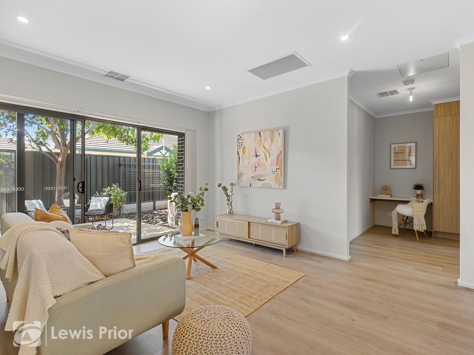 32B West Street, Ascot Park SA 5043