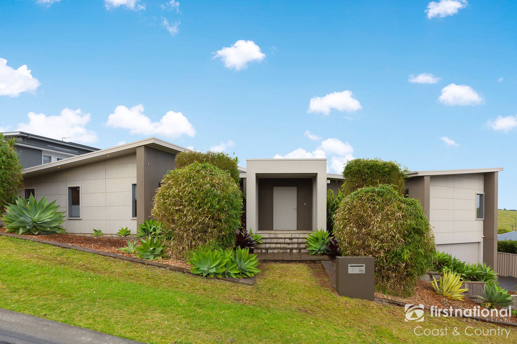 7 Koraaga Road, Gerringong NSW 2534, Gerringong - Thumbnail 2