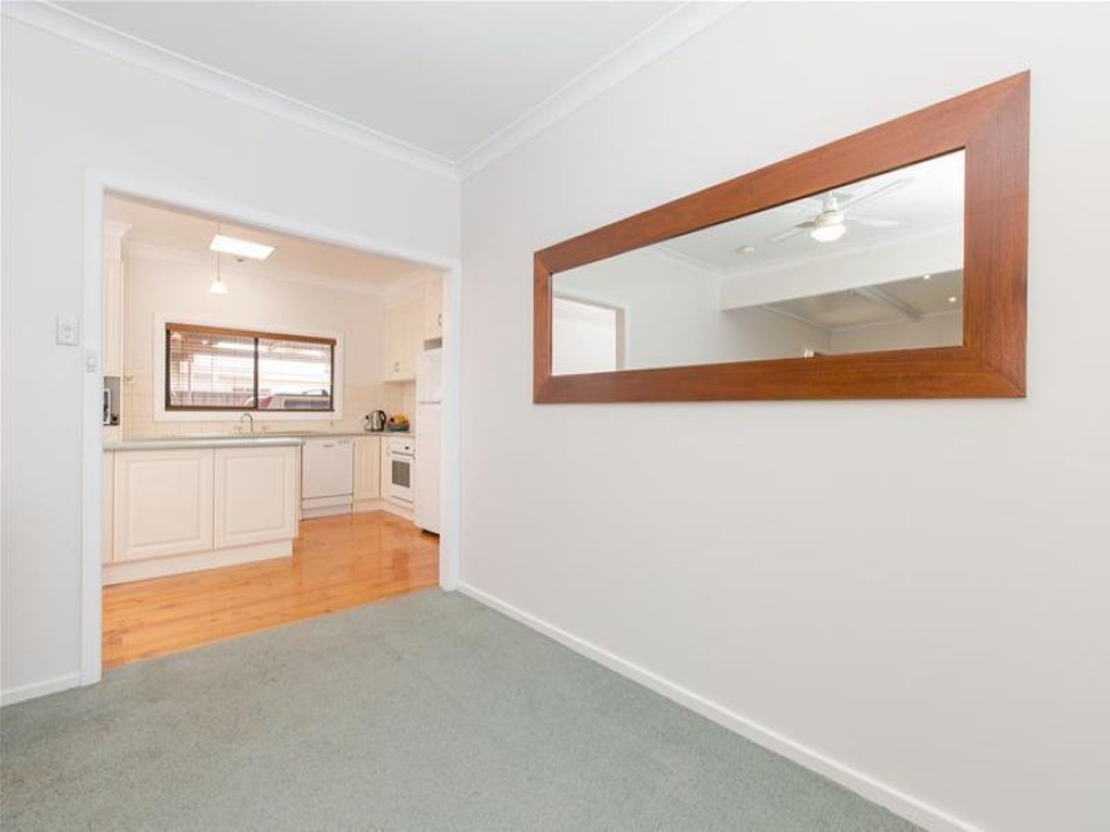 236 Eighth Street, Mildura - Thumbnail 4