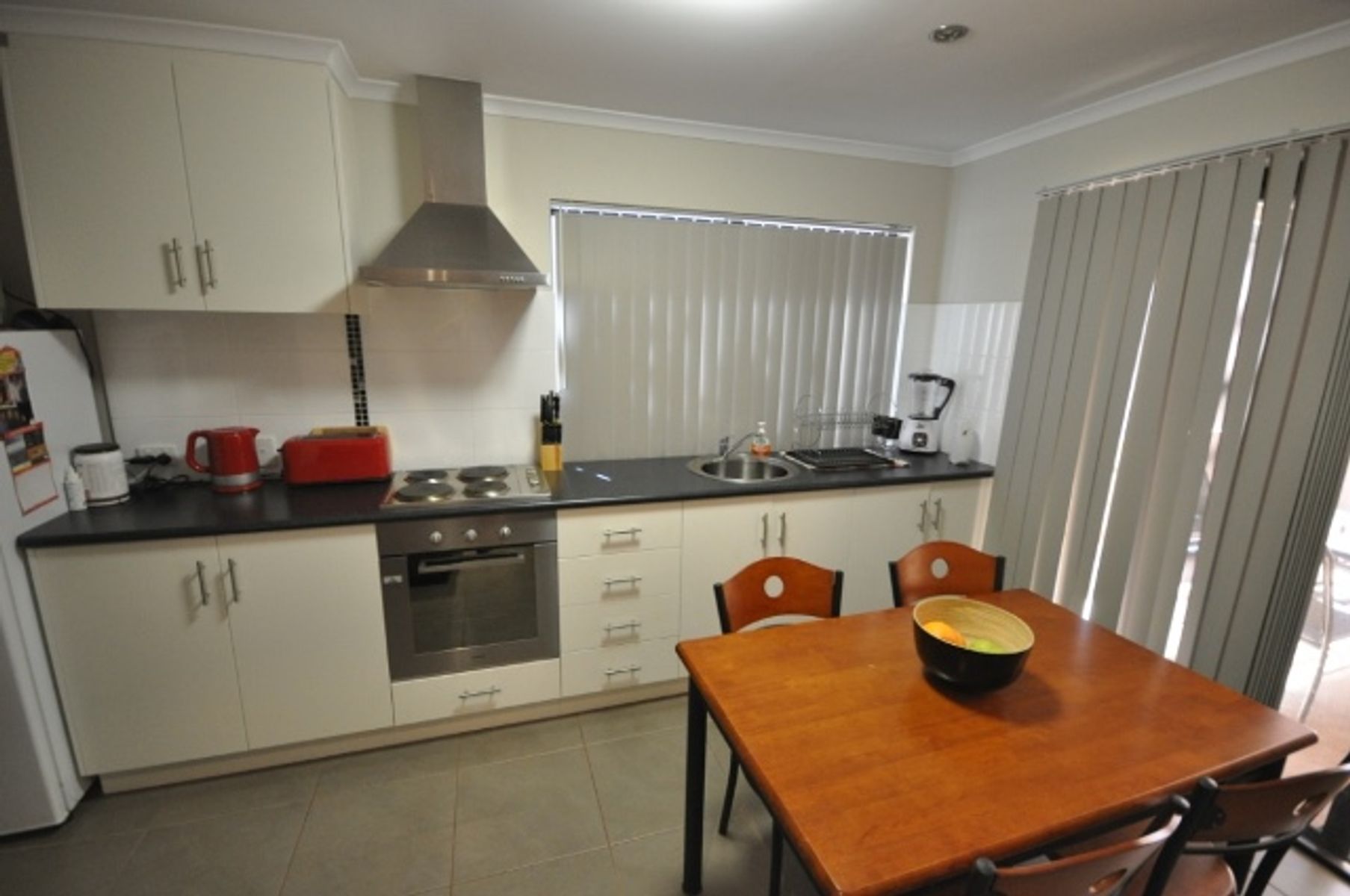15C Morgans Street, Port Hedland WA 6721, Port Hedland - Thumbnail 4