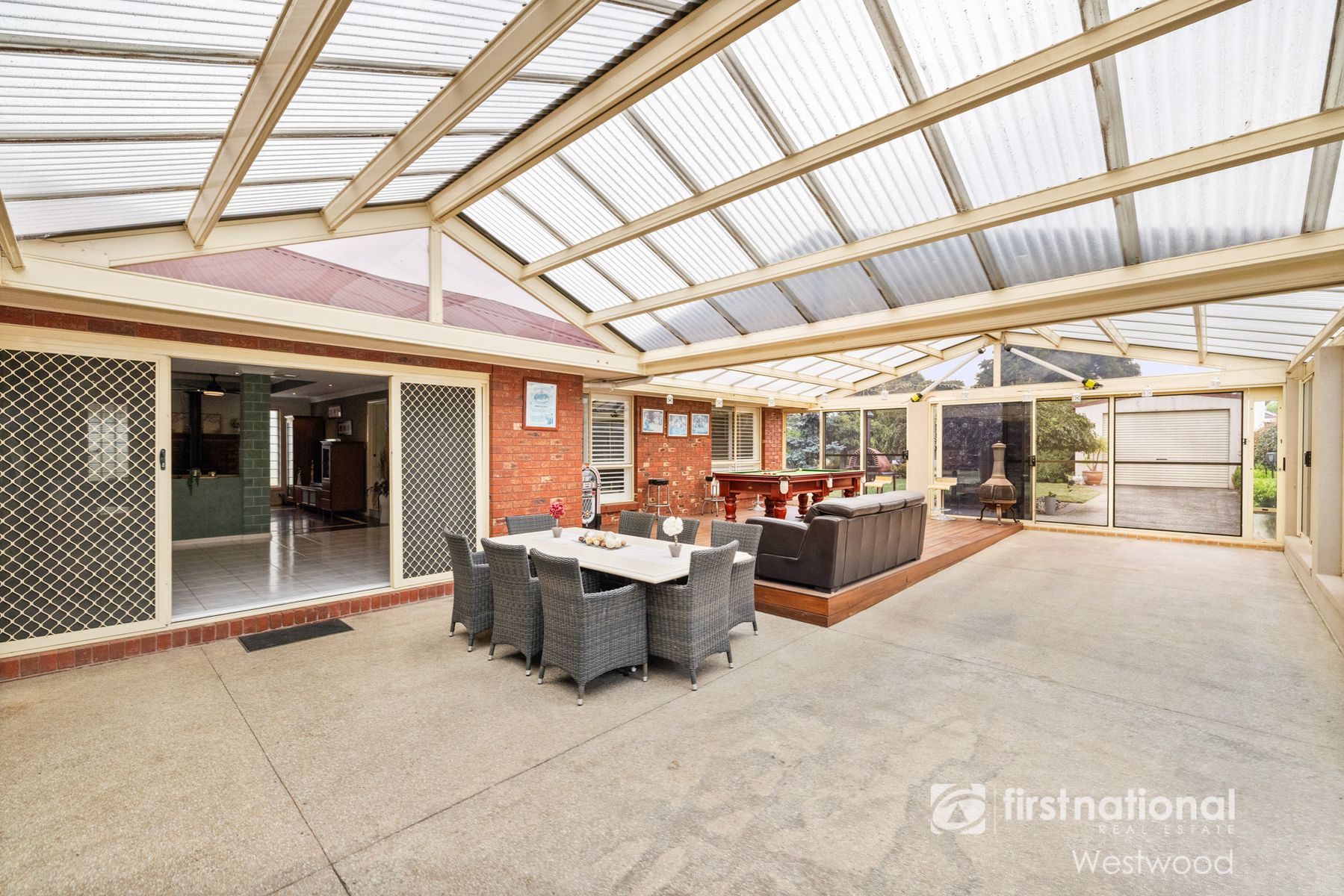 2 Coulton Court, Werribee VIC 3030, Werribee - Thumbnail 8