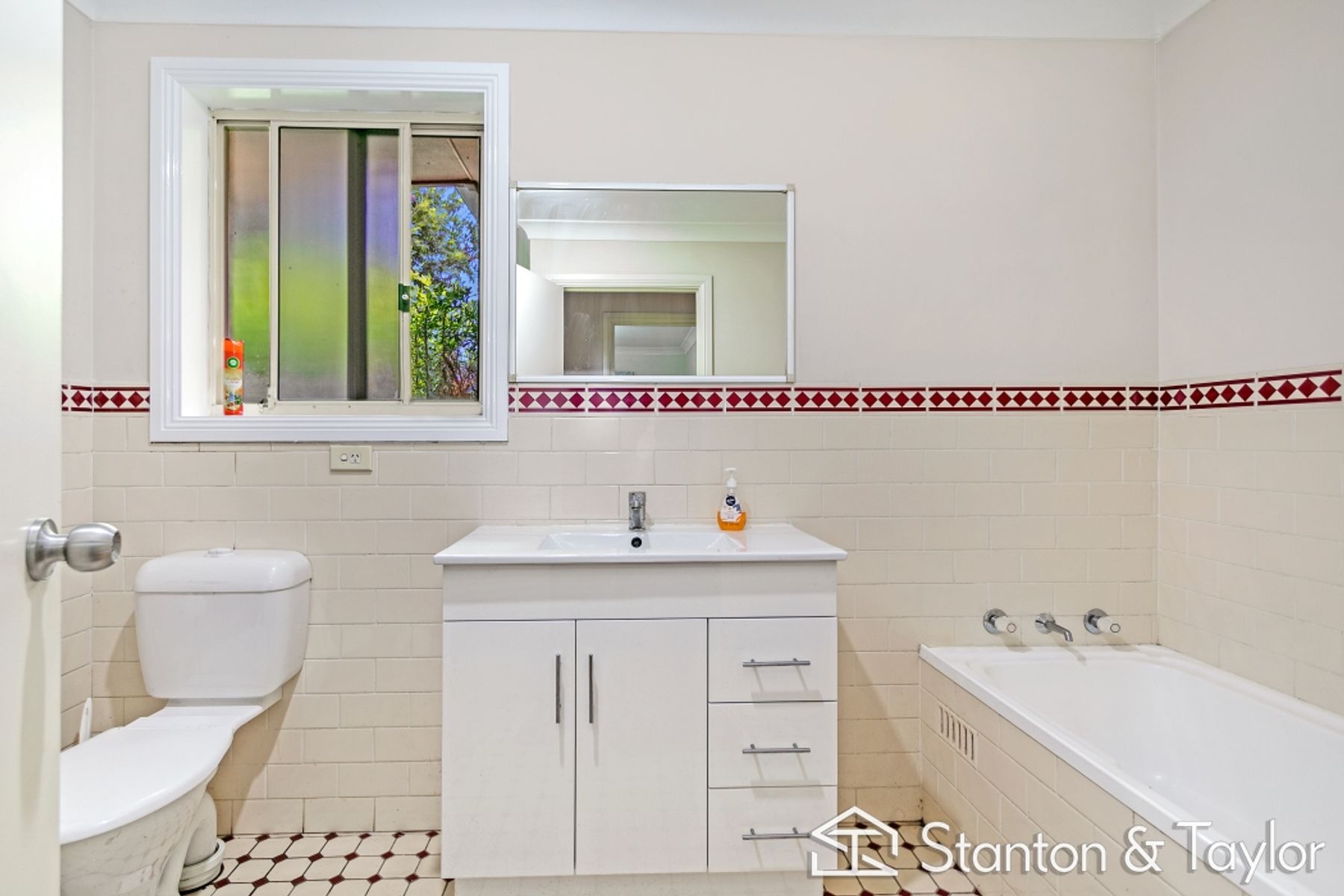1/34-38 McNaughton Street, Jamisontown - Thumbnail 8