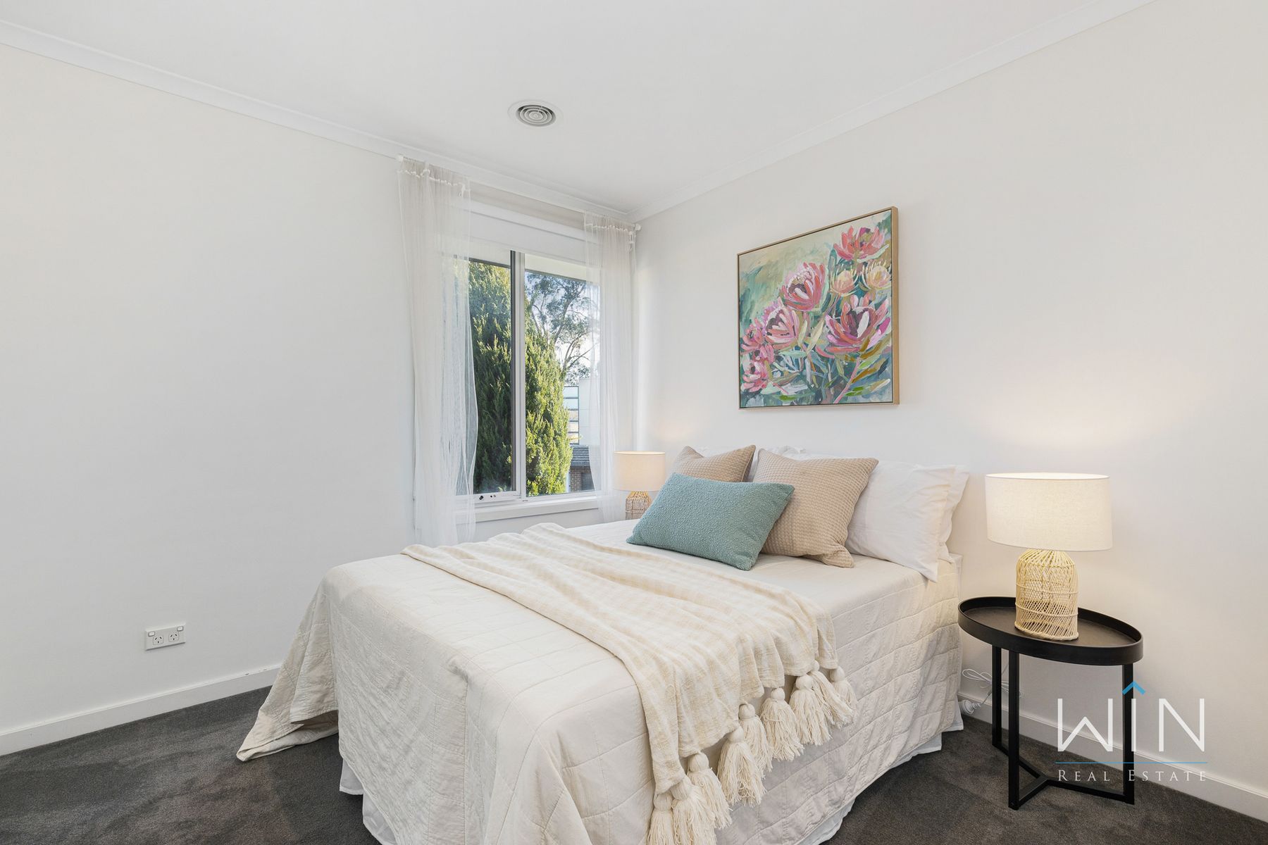 1 Gipps Court, Mulgrave, VIC 3170, Mulgrave - Thumbnail 8