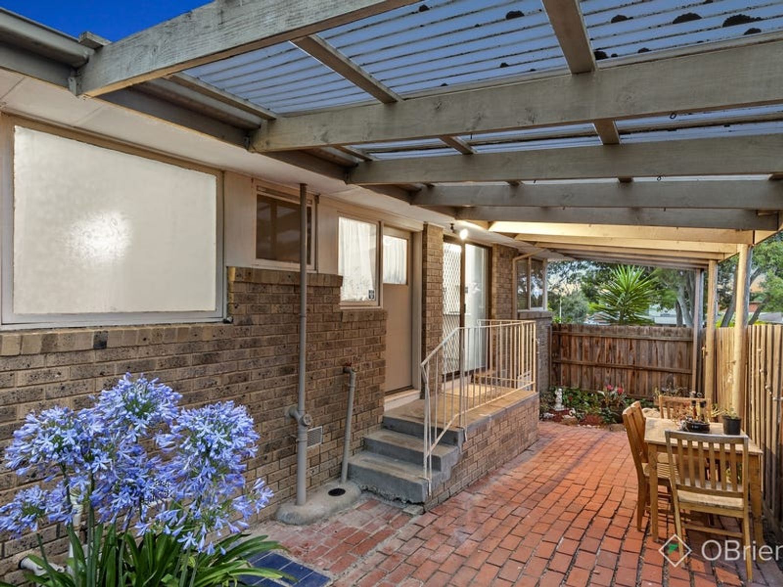 42 Saxonwood Drive, Narre Warren, VIC 3805, Narre Warren - Thumbnail 7