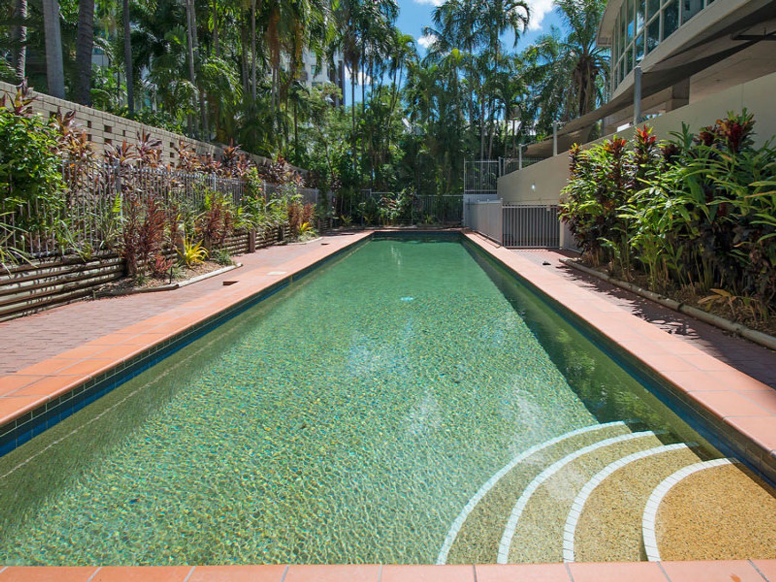 25/101 Mitchell Street, Darwin City NT 0800, Darwin City - Thumbnail 6