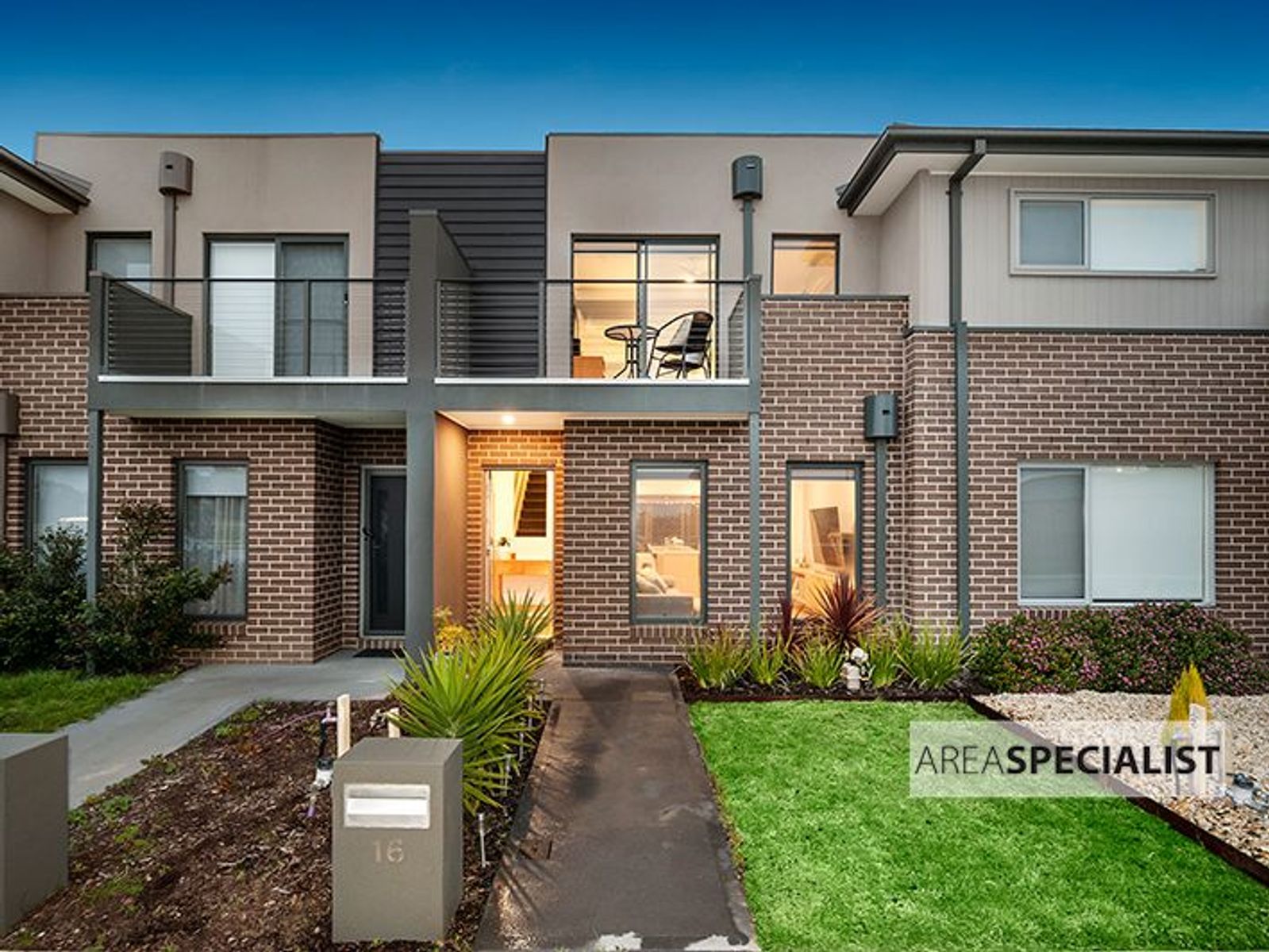 16 Minot Court, Keysborough, VIC 3173