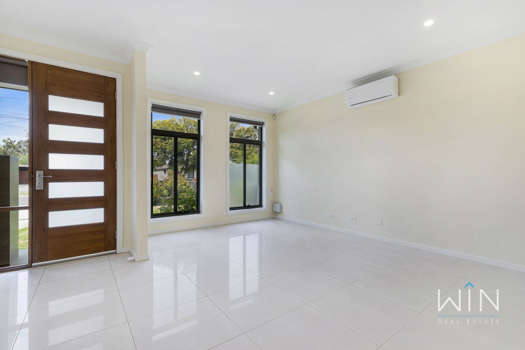 1/36 Merrill Street, Mulgrave, VIC 3170, Mulgrave - Thumbnail 2