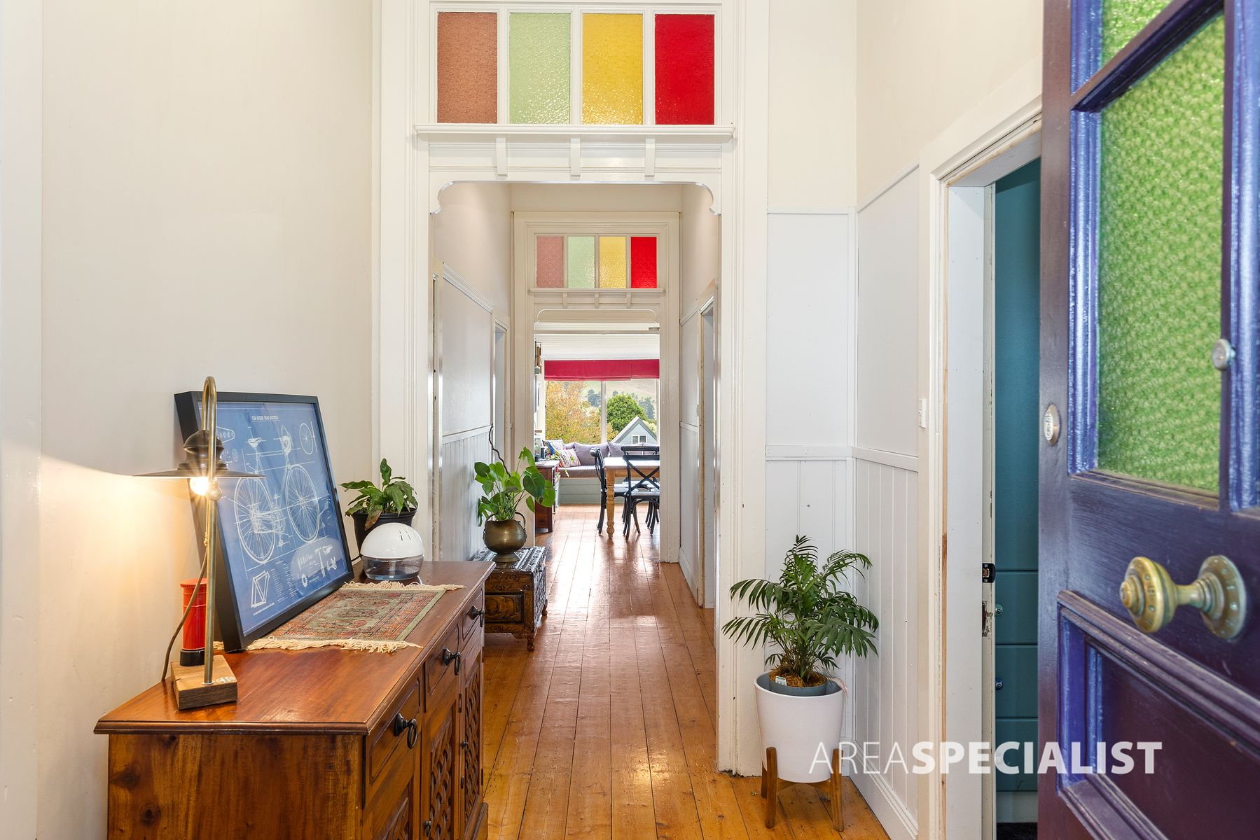 27 Station Street, Korumburra, VIC 3950, Korumburra - Thumbnail 3
